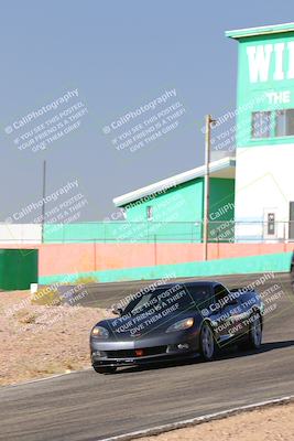 media/Oct-22-2022-Extreme Speed (Sat) [[3e8f8c9e06]]/4-Orange/session 1 turn 4/